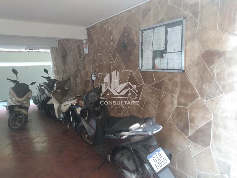 Apartamento, 3 quartos, 90 m² - Foto 16