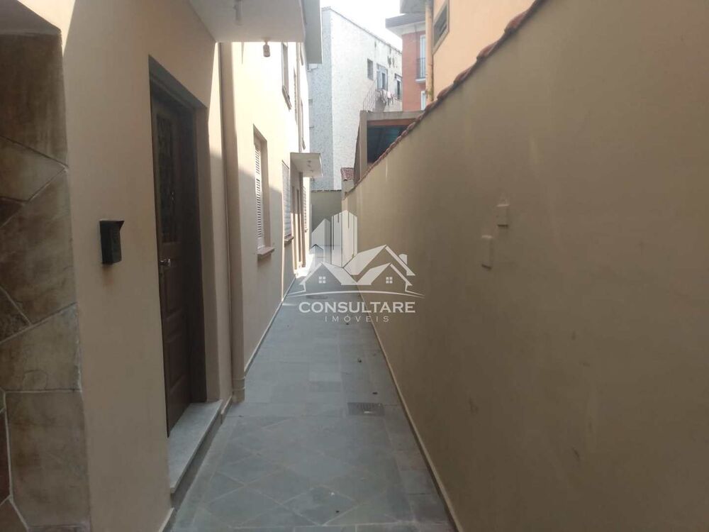 Apartamento, 3 quartos, 90 m² - Foto 19