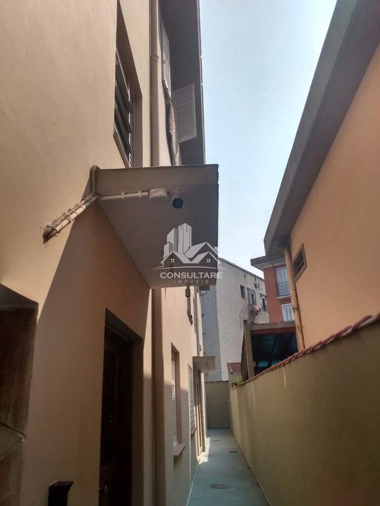 Apartamento, 3 quartos, 90 m² - Foto 15