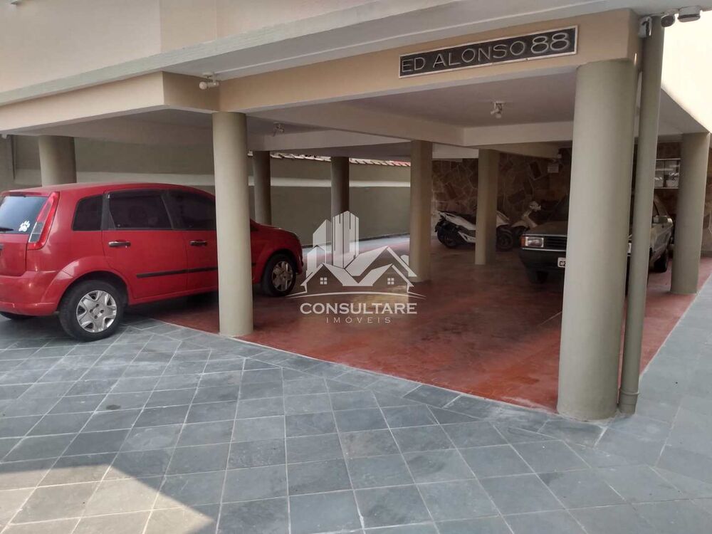 Apartamento, 3 quartos, 90 m² - Foto 20