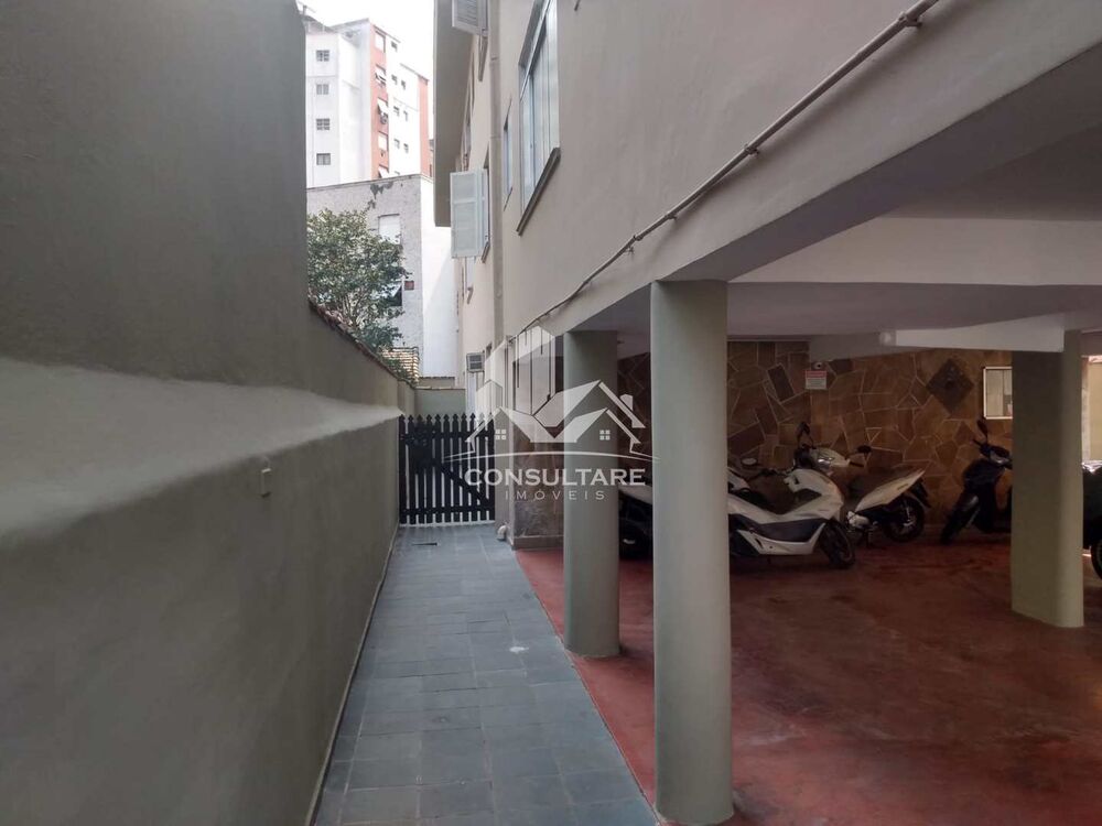 Apartamento, 3 quartos, 90 m² - Foto 18