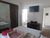 Apartamento, 3 quartos, 90 m² - Foto 3