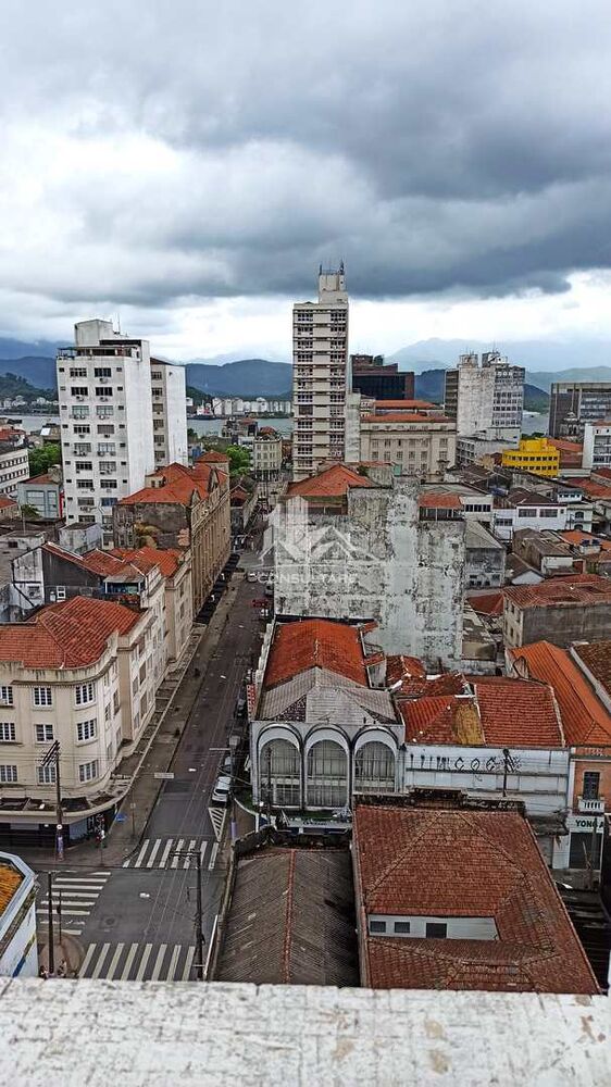 Sala-Conjunto, 41 m² - Foto 20