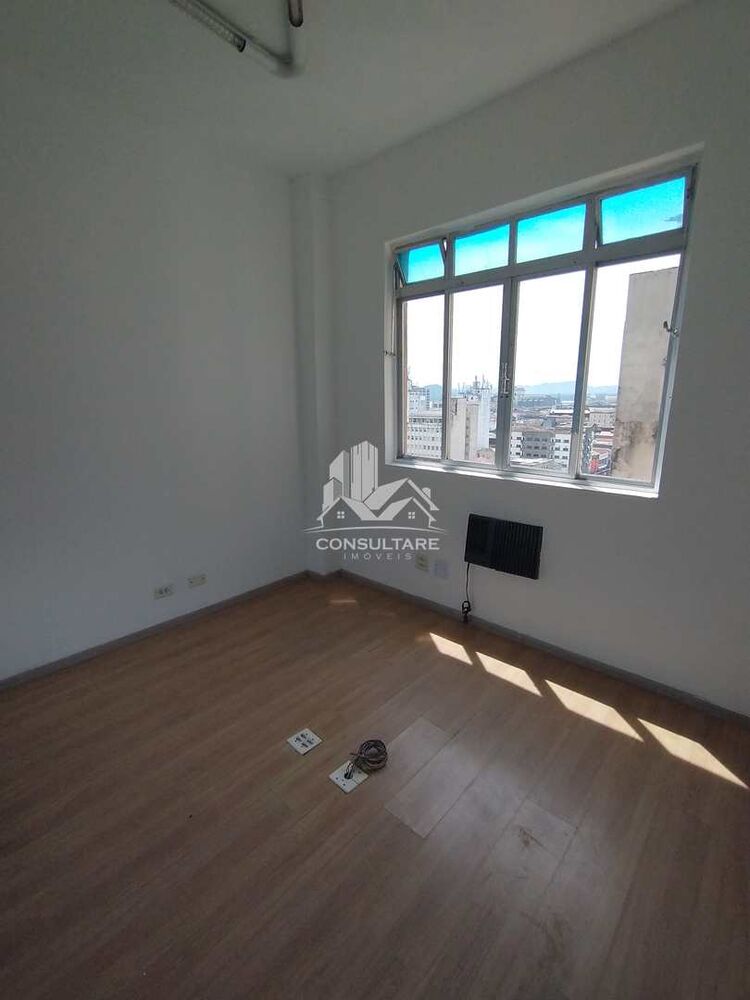 Sala-Conjunto, 41 m² - Foto 1