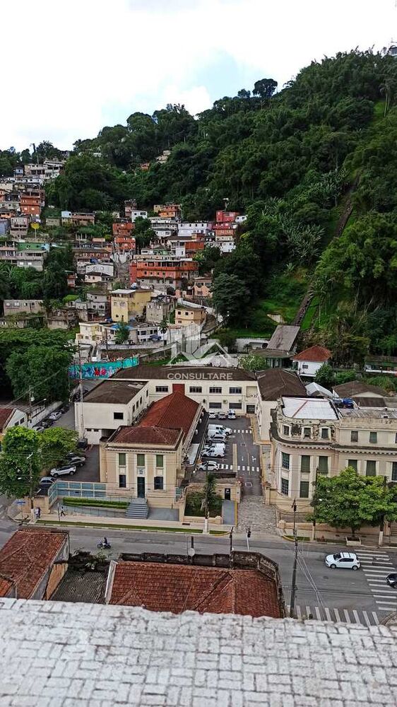 Sala-Conjunto, 41 m² - Foto 17