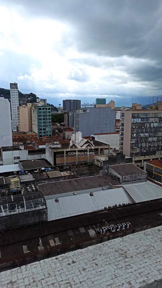 Sala-Conjunto, 41 m² - Foto 19