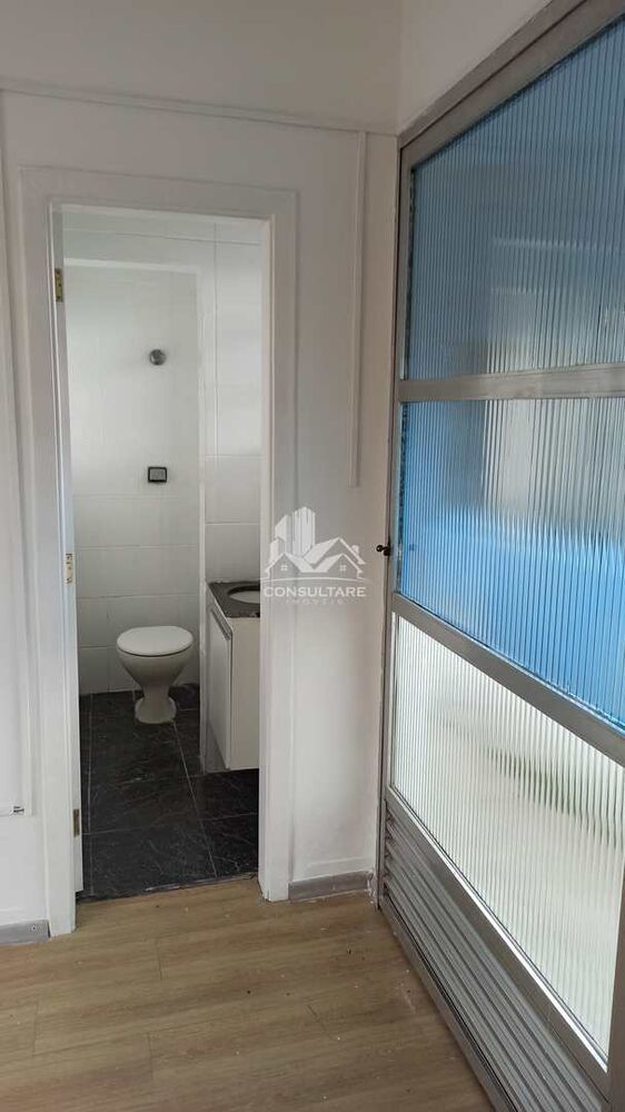 Sala-Conjunto, 41 m² - Foto 10