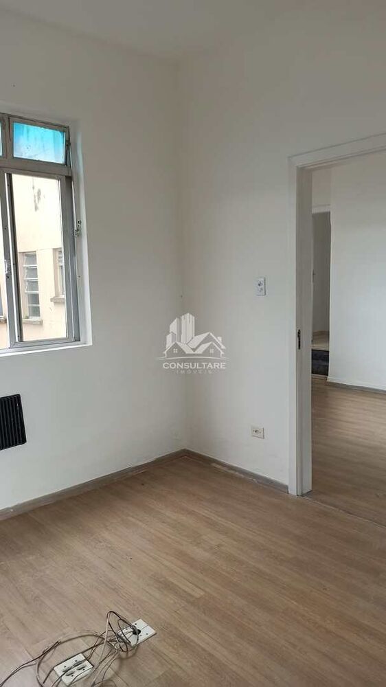 Sala-Conjunto, 41 m² - Foto 8