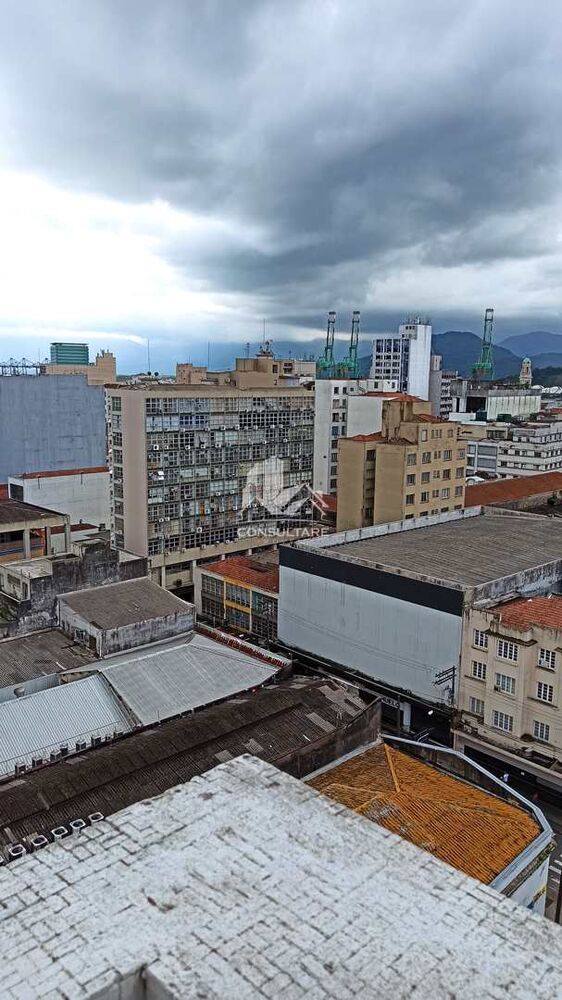 Sala-Conjunto, 41 m² - Foto 21