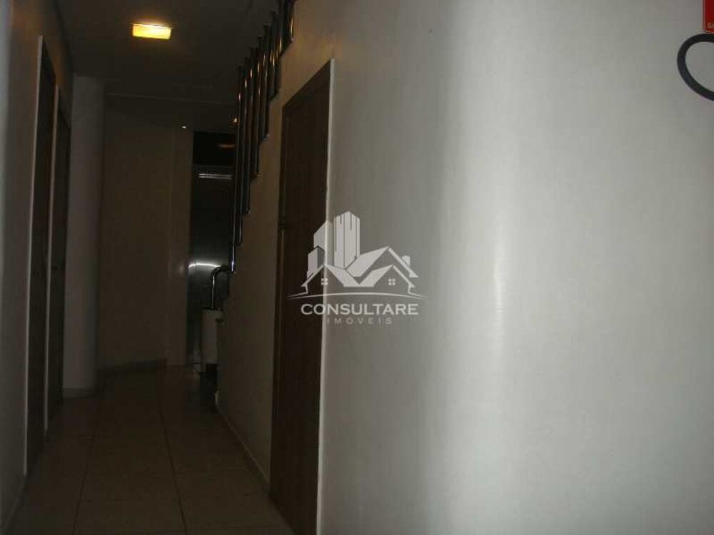 Sala-Conjunto, 41 m² - Foto 23