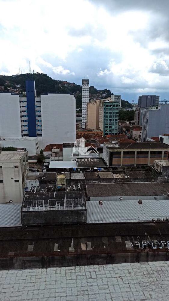 Sala-Conjunto, 41 m² - Foto 22