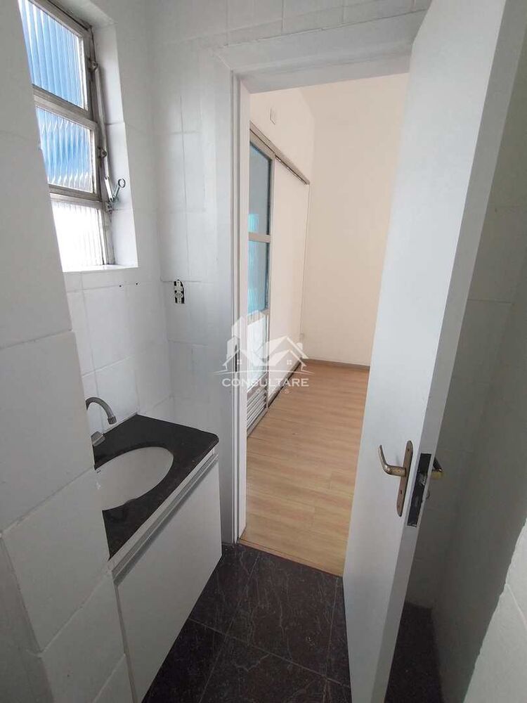 Sala-Conjunto, 41 m² - Foto 11