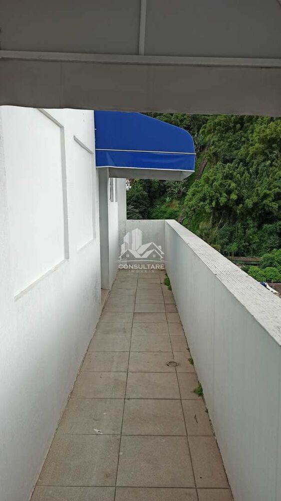 Sala-Conjunto, 41 m² - Foto 14