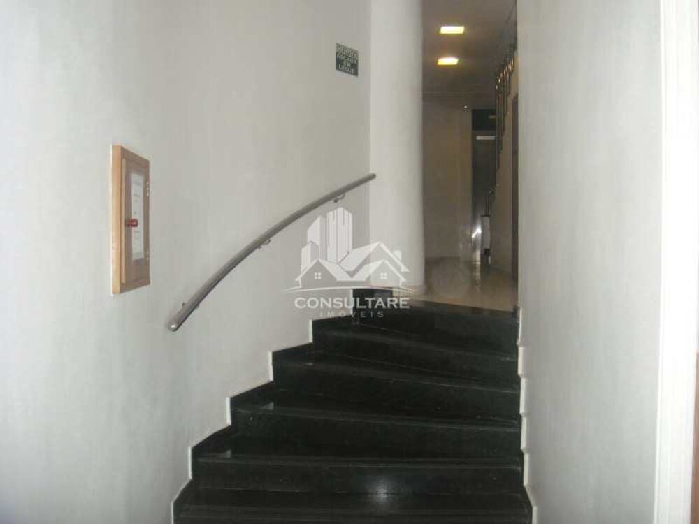Sala-Conjunto, 41 m² - Foto 24