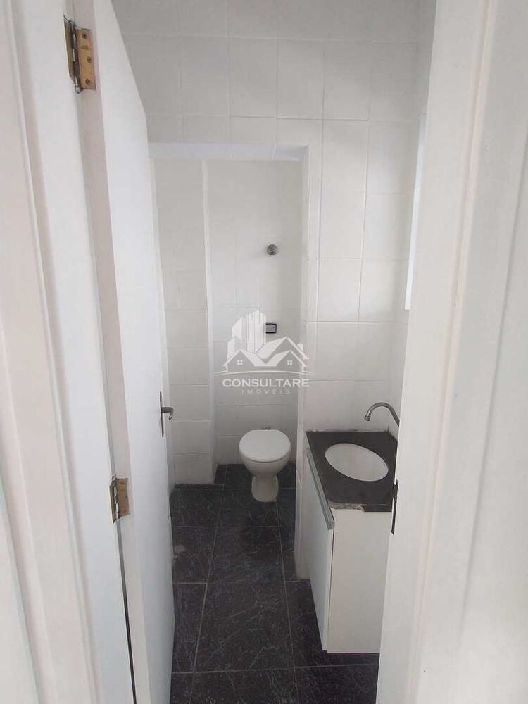 Sala-Conjunto, 41 m² - Foto 12