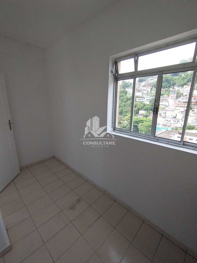 Sala-Conjunto, 41 m² - Foto 4