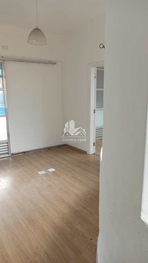 Sala-Conjunto, 41 m² - Foto 5