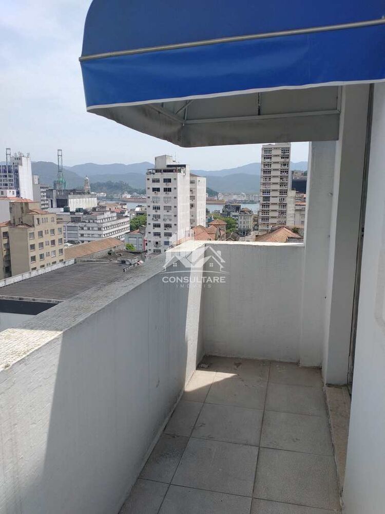 Sala-Conjunto, 41 m² - Foto 16