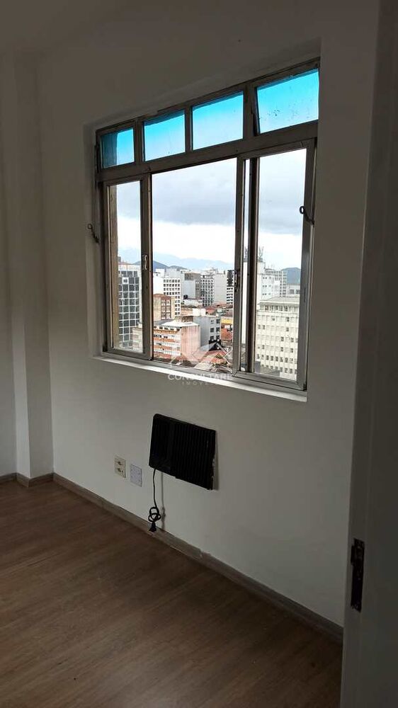 Sala-Conjunto, 41 m² - Foto 7