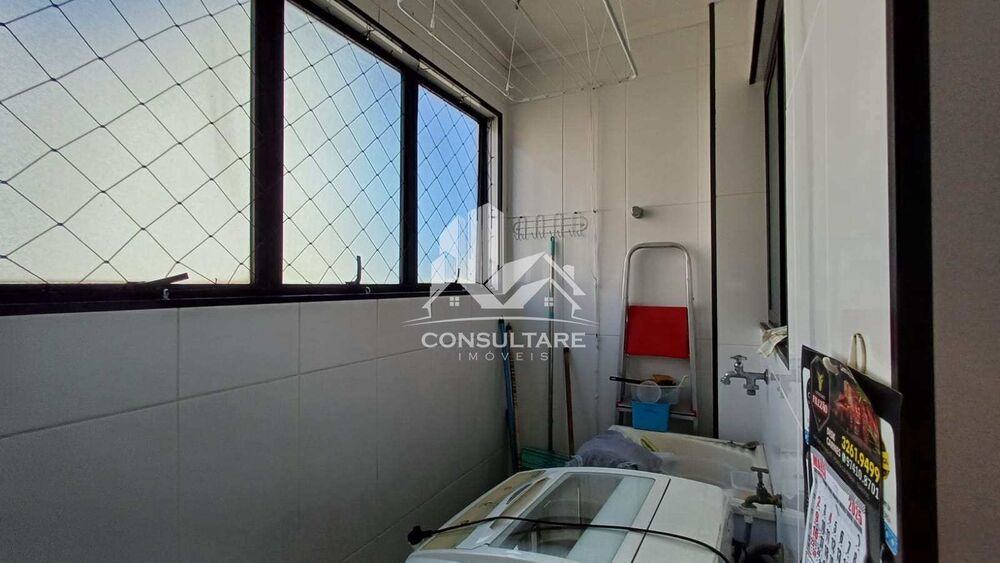 Apartamento, 1 quarto, 51 m² - Foto 6