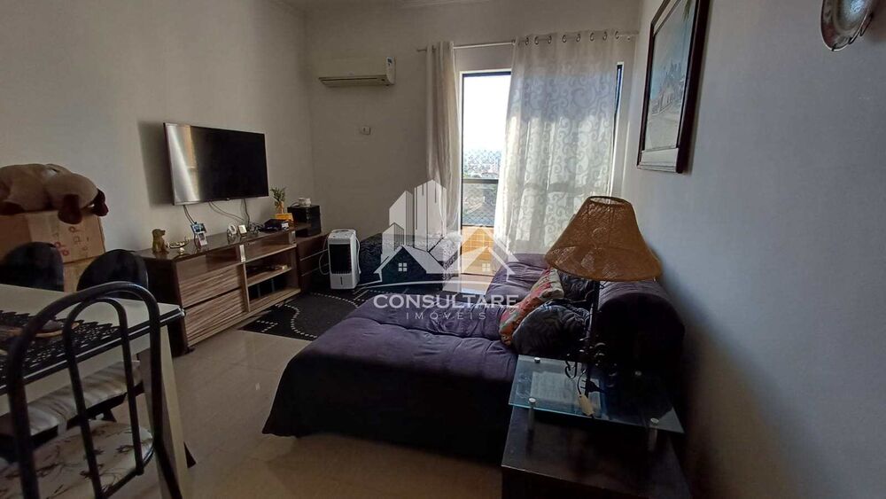Apartamento, 1 quarto, 51 m² - Foto 7