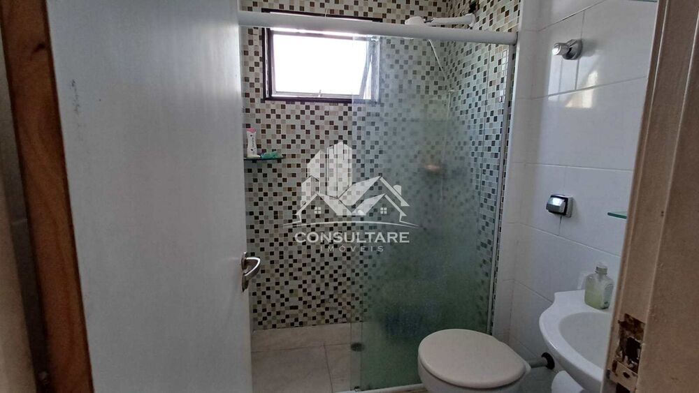 Apartamento, 1 quarto, 51 m² - Foto 3