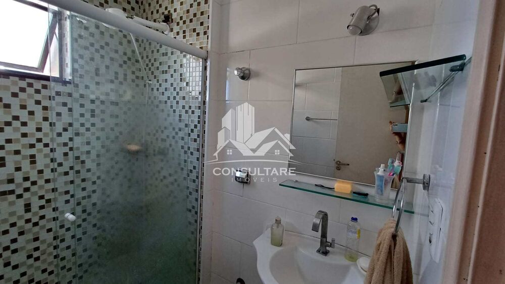 Apartamento, 1 quarto, 51 m² - Foto 19
