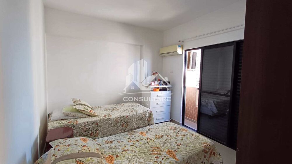 Apartamento, 1 quarto, 51 m² - Foto 10