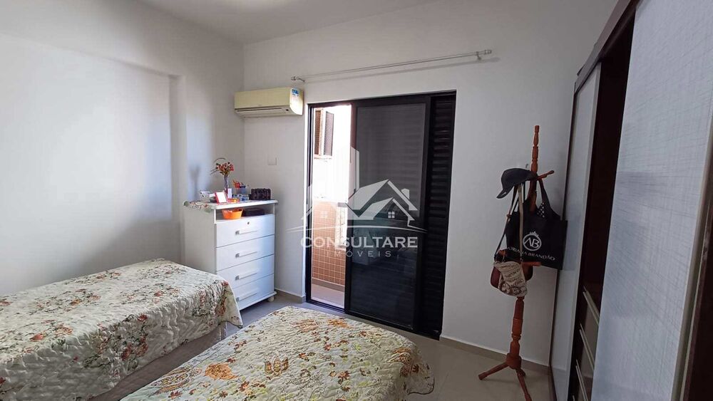 Apartamento, 1 quarto, 51 m² - Foto 16