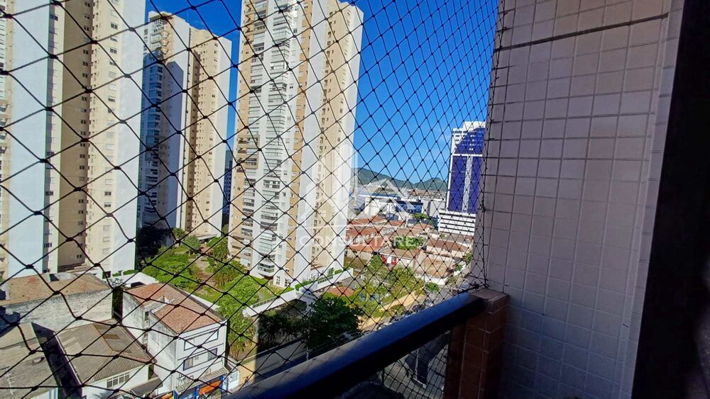 Apartamento, 1 quarto, 51 m² - Foto 20