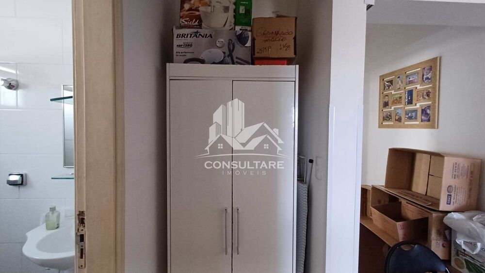 Apartamento, 1 quarto, 51 m² - Foto 5