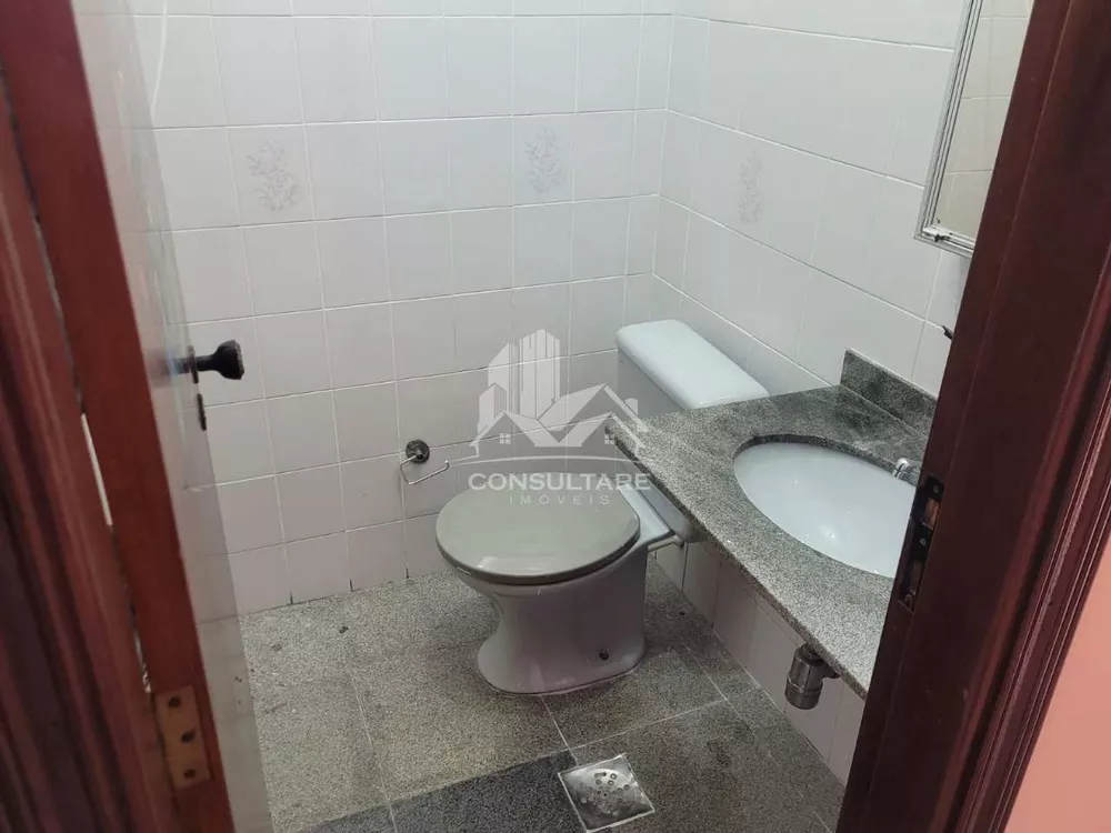 Prédio Inteiro à venda, 63m² - Foto 4