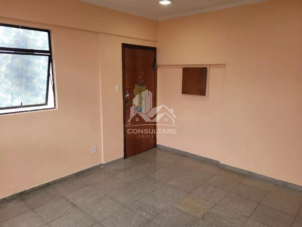 Prédio Inteiro à venda, 63m² - Foto 1