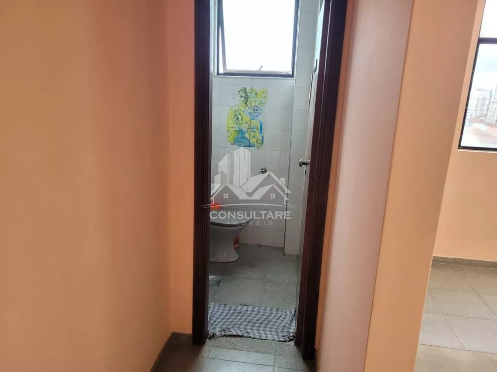 Prédio Inteiro à venda, 63m² - Foto 3