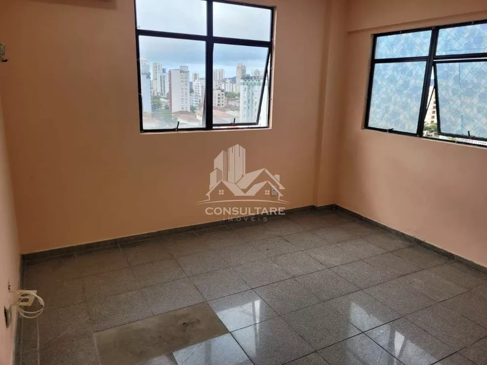 Prédio Inteiro à venda, 63m² - Foto 2