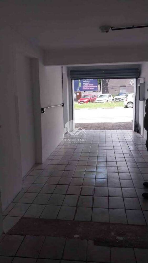 Casa, 2 quartos, 185 m² - Foto 1