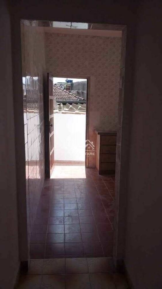 Casa, 2 quartos, 185 m² - Foto 3