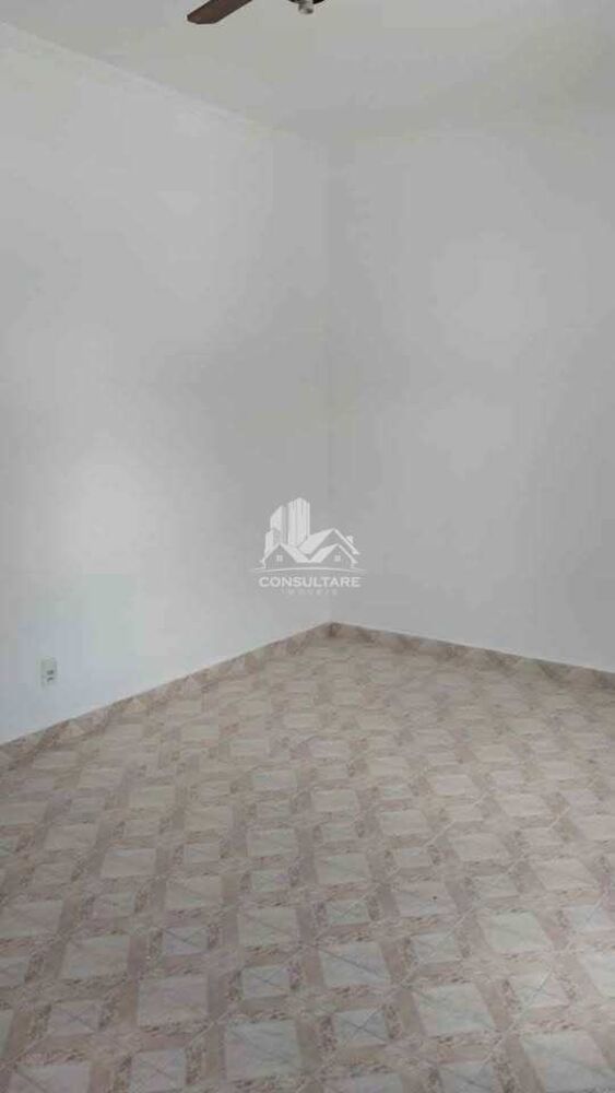 Casa, 2 quartos, 185 m² - Foto 4