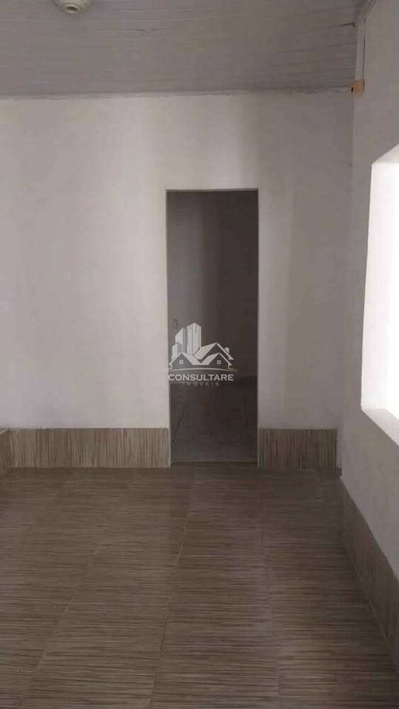 Casa, 2 quartos, 185 m² - Foto 2