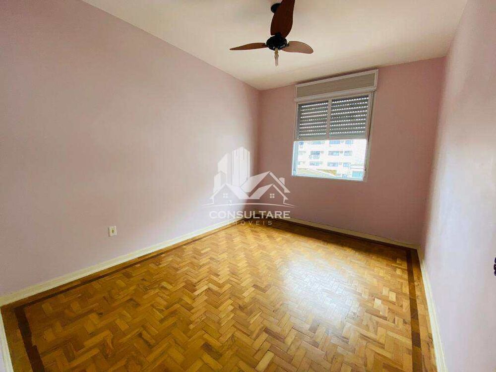 Apartamento, 3 quartos, 130 m² - Foto 4