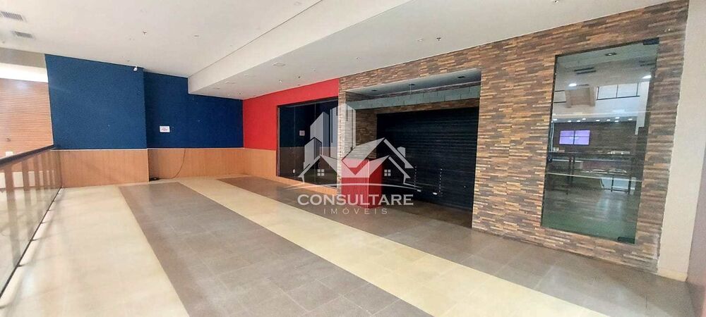 Loja-Salão, 160 m² - Foto 8