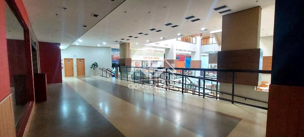 Loja-Salão, 160 m² - Foto 10