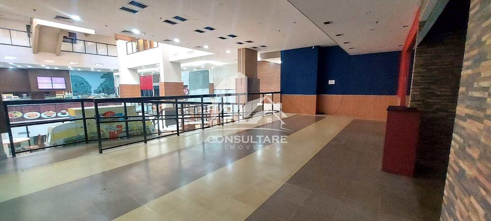 Loja-Salão, 160 m² - Foto 9