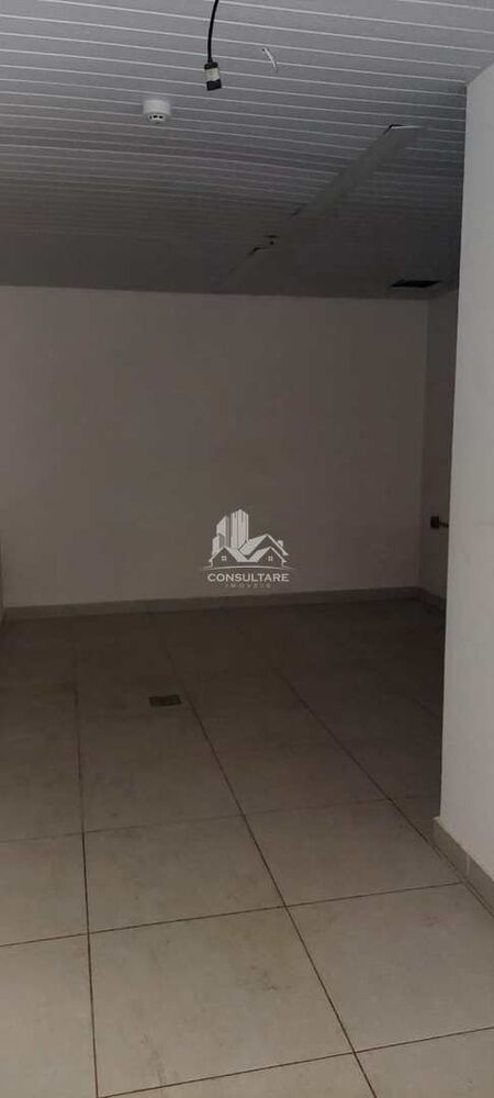 Loja-Salão, 160 m² - Foto 7