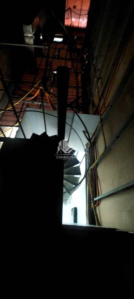 Loja-Salão, 160 m² - Foto 6