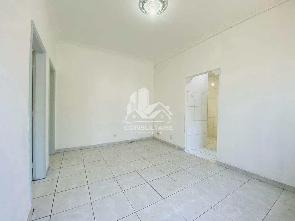 Apartamento, 2 quartos, 67 m² - Foto 3
