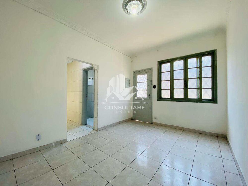 Apartamento, 2 quartos, 67 m² - Foto 2