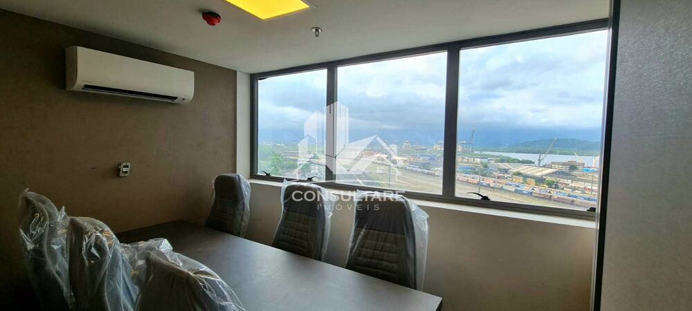 Sala-Conjunto, 20 m² - Foto 5