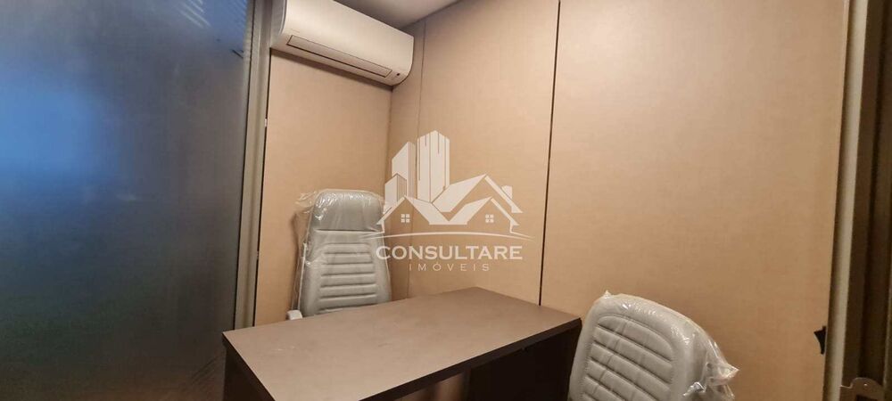 Sala-Conjunto, 20 m² - Foto 8