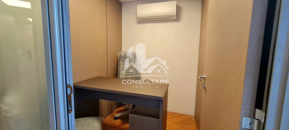 Sala-Conjunto, 20 m² - Foto 7